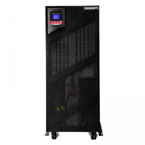 ИБП Ippon Innova RT Tower 3/1 10 kVA (10 кВА / 9 кВт)