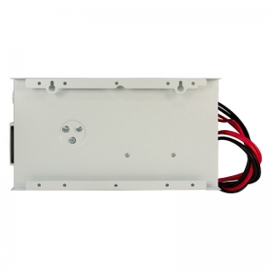 ИБП Энергия Про 1500 Е0201-0049