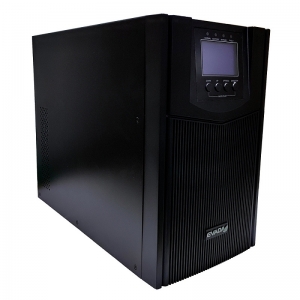 ИБП Evada DTH11-6KL