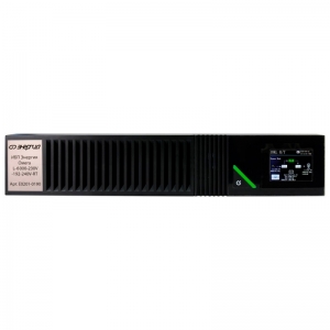 ИБП Энергия Омега RT в стойку 6 кВА Е0201-0190