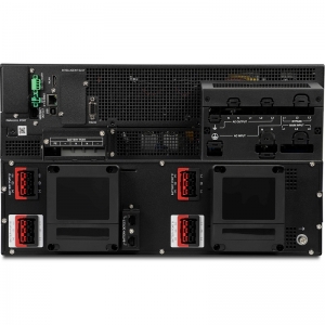 ИБП Innova RT II 3-3 10K (10 кВА / 10 кВт)