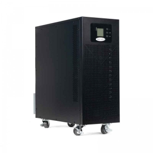 ИБП Бастион SKAT-UPS 30-3/3 2X20X9AH