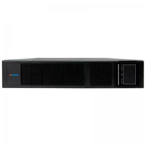 ИБП Энергия Омега RT в стойку 3 кВА Е0201-0185