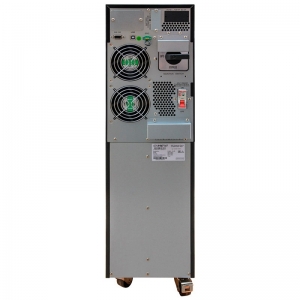 ИБП Энергия Омега напольный со встроенным АКБ 10 кВА Е0201-0187