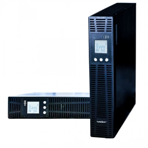 ИБП Turbosky Online 2000 VA в стойку
