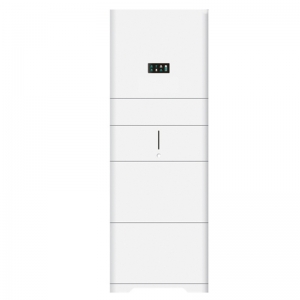 ИБП Coway PowerWall cpw 5/10