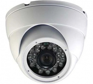 Видеокамера IP Рубин DVI-D225 POE LV v2.0 OEM (1/2.8” SC223A)