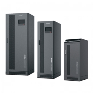 ИБП Kehua FR-UK33120