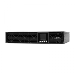 ИБП Сайбер Электро ЭКСПЕРТ-1000Р (1 кВА / 0.9 кВт)