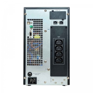 ИБП PitON Т-серия 20kVA, без АКБ, 3 в 1 (Т0200.016.310)