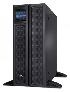 ИБП APC Smart-UPS SMX SMX2200HV