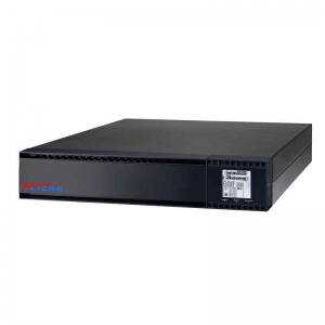 ИБП ELTENA Intelligent III 1100RT EN-I3-1100RT