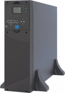 ИБП СИПБ6КД.9-11 (ДЕШК.435341.009/АПСМ.435341.009) (6 кВА / 5.4 кВт)