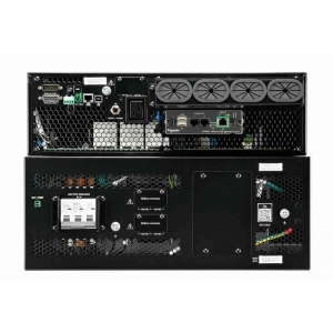 ИБП APC Smart-UPS On-Line SRTG20KXLI