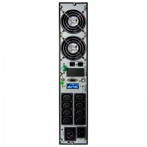 ИБП Энергия Омега RT в стойку 3 кВА Е0201-0185