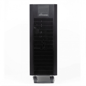 ИБП ИМПУЛЬС ФОРА 10000 (FF10301) (10 кВА / 10 кВт)