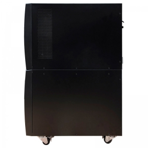 ИБП Энергия Омега напольный со встроенным АКБ 6 кВА Е0201-0186