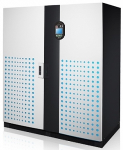 ИБП Delta ULTRON DPS-Series 300 kVA GES304DS3312E35