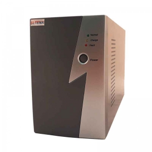 ИБП ELTENA Intelligent 1000LT2 EN-I1000LT2