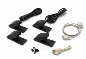 ИБП Powercom Next NXT-1500 (1.5 кВА / 1.5 кВт)