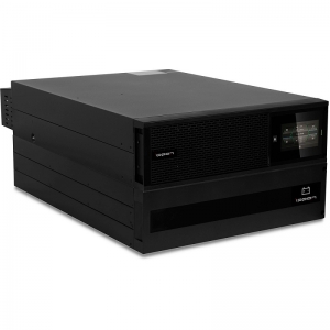 ИБП Innova RT II 3-3 10K (10 кВА / 10 кВт)