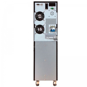 ИБП ИДП-1-1/1-6-220-А (4.8кВт / 6кВа)