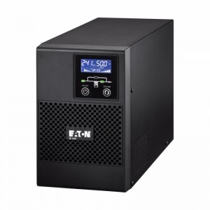 ИБП Eaton 9E 1000i 9E1000I
