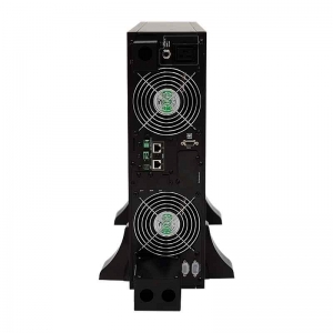 ИБП СИПБ6КД.10-31/БПС (АПСМ.435341.037-01) (6 кВА / 6 кВт)