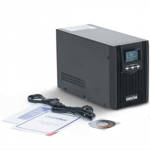 ИБП ИМПУЛЬС Юниор ПРО 2000 (JT20201) (2 кВА / 1.6 кВт)