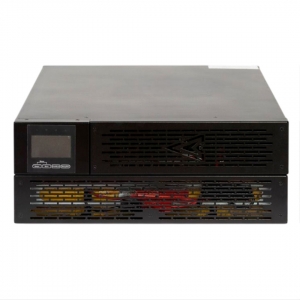 ИБП ИМПУЛЬС ФОРВАРД 6000 (FW60201) (6 кВА / 6 кВт)