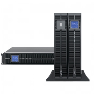 ИБП Kehua KR6000-RM