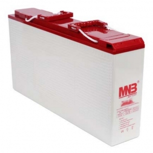 Аккумулятор MNB Battery MR180-12FT