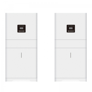 ИБП Coway PowerWall cpw 10/10