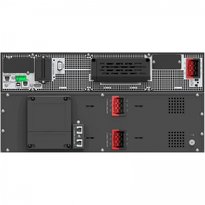 ИБП Ippon Innova RT II 10000 NEW (10 кВА / 10 кВт)