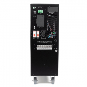 ИБП ИМПУЛЬС ФОРА 10000 (FF10301) (10 кВА / 10 кВт)