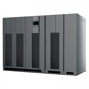 ИБП Kehua KR33300T