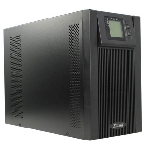 ИБП POWERMAN Online 3000 Plus