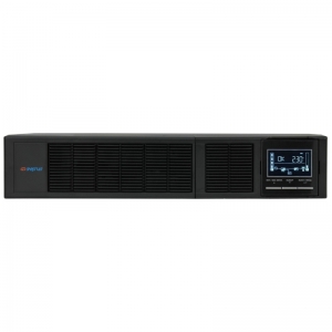 ИБП Энергия Омега RT в стойку 1 кВА Е0201-0181