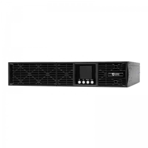 ИБП Сайбер Электро ЭКСПЕРТ-3000Р (3 кВА / 2.7 кВт)