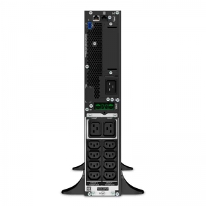 ИБП APC Smart UPS SRT2200XLI 2.2 кВА
