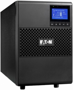 ИБП Eaton 9SX 700i 9SX700I