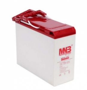 Аккумулятор MNB Battery MR55-12FT