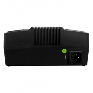 ИБП ИМПУЛЬС МАСТЕР 800 (MT80103) (0.8 кВА / 0.48 кВт)