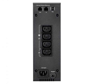 ИБП Eaton 5S 550i 5S550i