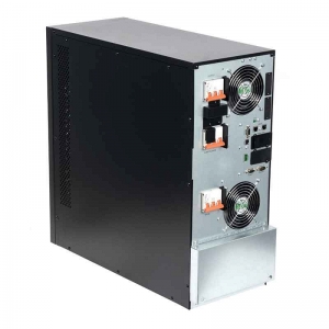 ИБП Бастион SKAT-UPS 20-3/3