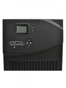 ИБП СИПБ10БА.9-11 (ДЕШК.435341.006-01/АПСМ.435341.006-01) (10 кВА / 9 кВт)