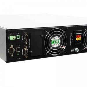 ИБП Бастион SKAT-UPS 6000 3/1 RACK