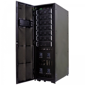 ИБП Delta Modulon DPH-300K 100kVA UPS304DH33A2035.100