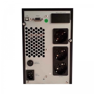 ИБП ELTENA Monolith N1000 EN-MN-1000