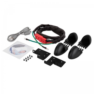 ИБП ONTEK SM RT 10 кВА